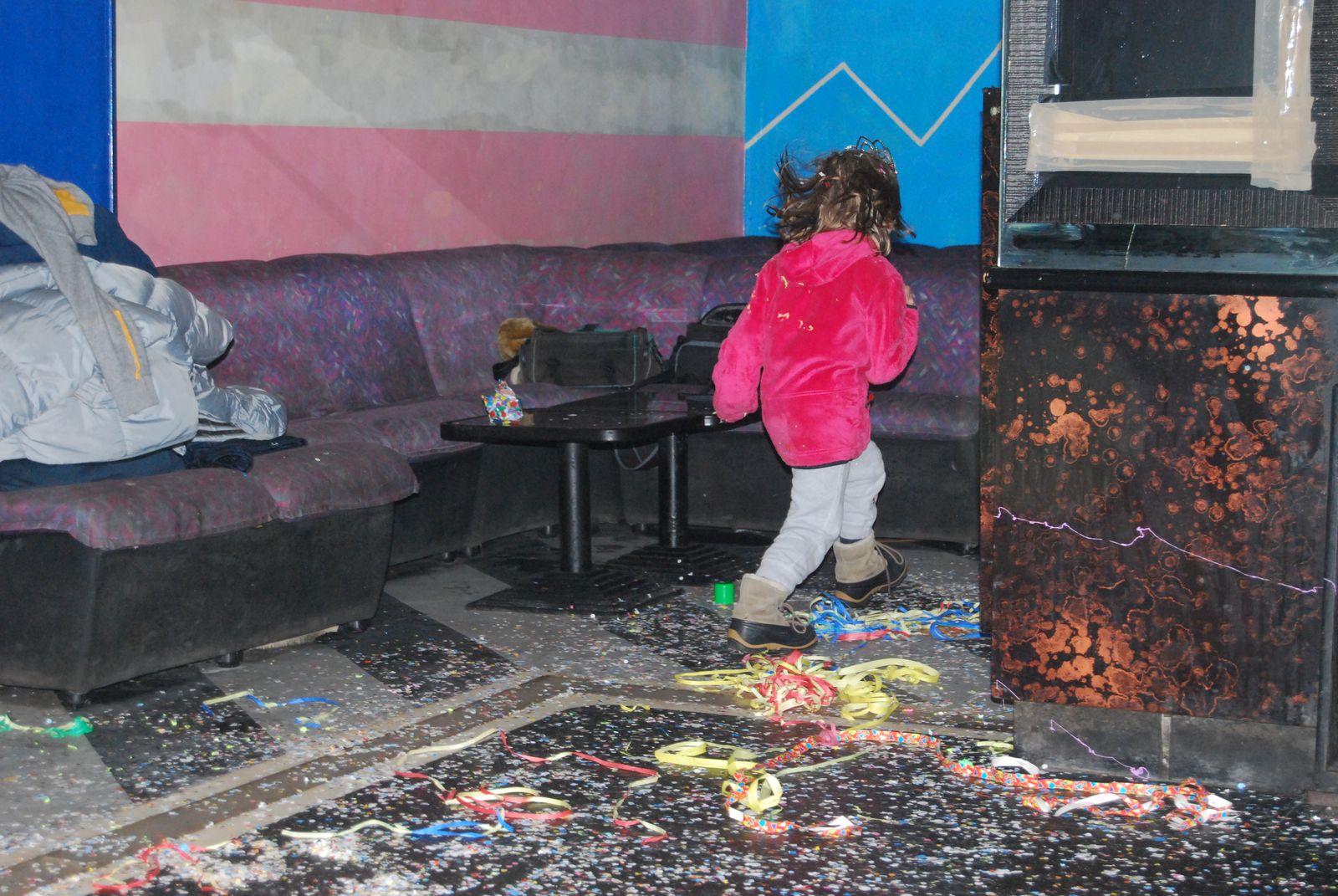 Festa Carnevale AC 00022